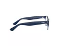 Ray-Ban RY 1528 3581 48 Children glasses