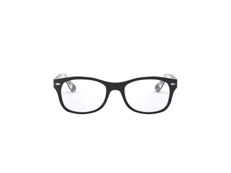 Ray-Ban RY 1528 3803 48 Children glasses