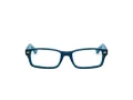 Ray-Ban RY 1530 3667 48 Children glasses