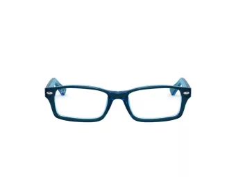 Ray-Ban RY 1530 3667 48 Children glasses