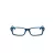 Ray-Ban RY 1530 3667 48 Children glasses