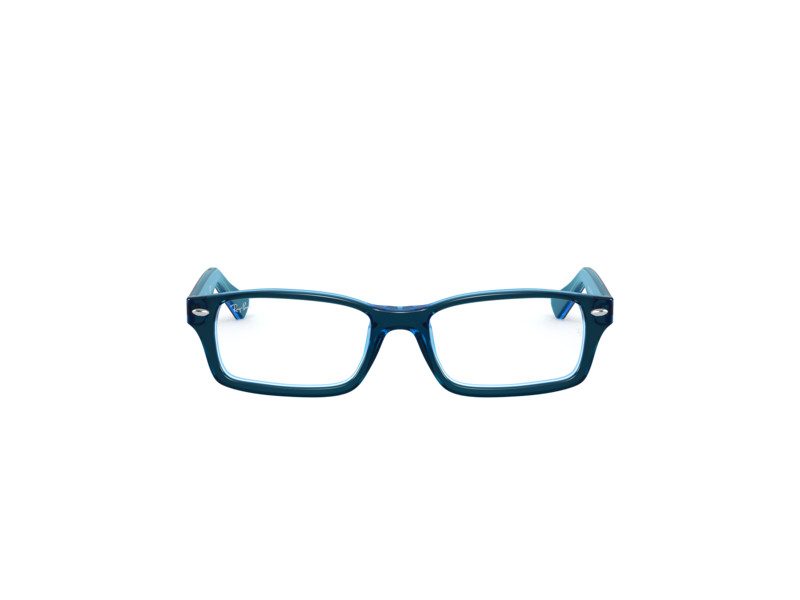 Ray-Ban RY 1530 3667 48 Children glasses