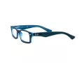 Ray-Ban RY 1530 3667 48 Children glasses