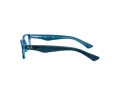 Ray-Ban RY 1530 3667 48 Children glasses