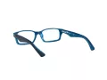 Ray-Ban RY 1530 3667 48 Children glasses