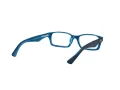 Ray-Ban RY 1530 3667 48 Children glasses