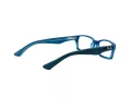 Ray-Ban RY 1530 3667 48 Children glasses