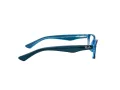 Ray-Ban RY 1530 3667 48 Children glasses