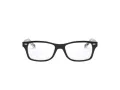 Ray-Ban RY 1531 3529 48 Children glasses
