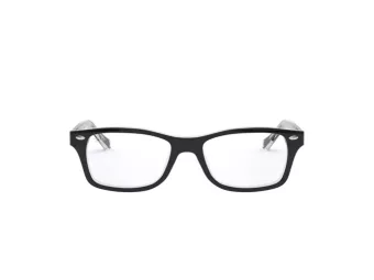 Ray-Ban RY 1531 3529 48 Children glasses