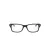 Ray-Ban RY 1531 3529 48 Children glasses