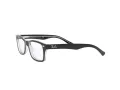 Ray-Ban RY 1531 3529 48 Children glasses