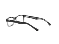 Ray-Ban RY 1531 3529 48 Children glasses