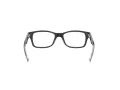 Ray-Ban RY 1531 3529 48 Children glasses