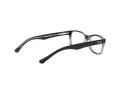 Ray-Ban RY 1531 3529 48 Children glasses