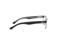Ray-Ban RY 1531 3529 48 Children glasses