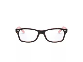 Ray-Ban RY 1531 3580 46 Children glasses