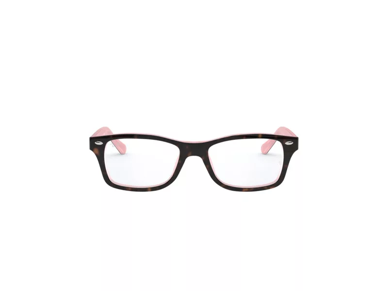 Ray-Ban RY 1531 3580 46 Children glasses