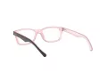 Ray-Ban RY 1531 3580 46 Children glasses