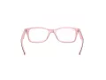 Ray-Ban RY 1531 3580 46 Children glasses