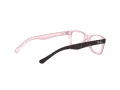 Ray-Ban RY 1531 3580 46 Children glasses