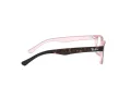 Ray-Ban RY 1531 3580 46 Children glasses