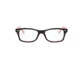 Ray-Ban RY 1531 3580 48 Children glasses