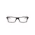Ray-Ban RY 1531 3580 48 Children glasses