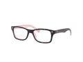 Ray-Ban RY 1531 3580 48 Children glasses
