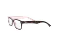 Ray-Ban RY 1531 3580 48 Children glasses