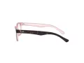 Ray-Ban RY 1531 3580 48 Children glasses