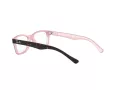 Ray-Ban RY 1531 3580 48 Children glasses