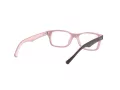 Ray-Ban RY 1531 3580 48 Children glasses