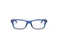 Ray-Ban RY 1531 3647 48 Children glasses