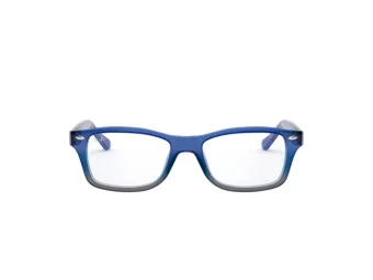 Ray-Ban RY 1531 3647 48 Children glasses