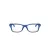 Ray-Ban RY 1531 3647 48 Children glasses