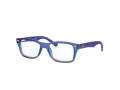 Ray-Ban RY 1531 3647 48 Children glasses