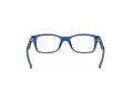 Ray-Ban RY 1531 3647 48 Children glasses