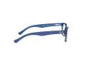 Ray-Ban RY 1531 3647 48 Children glasses