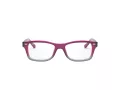 Ray-Ban RY 1531 3648 48 Children glasses