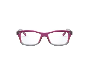 Ray-Ban RY 1531 3648 48 Children glasses