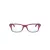 Ray-Ban RY 1531 3648 48 Children glasses
