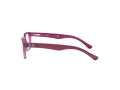 Ray-Ban RY 1531 3648 48 Children glasses