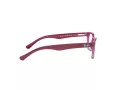 Ray-Ban RY 1531 3648 48 Children glasses