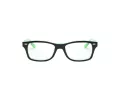 Ray-Ban RY 1531 3764 48 Children glasses