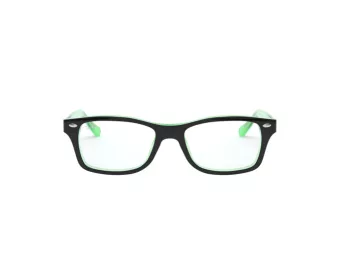 Ray-Ban RY 1531 3764 48 Children glasses