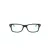 Ray-Ban RY 1531 3764 48 Children glasses