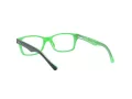 Ray-Ban RY 1531 3764 48 Children glasses