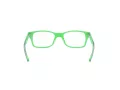 Ray-Ban RY 1531 3764 48 Children glasses
