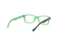 Ray-Ban RY 1531 3764 48 Children glasses